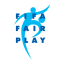 Fairplay logo